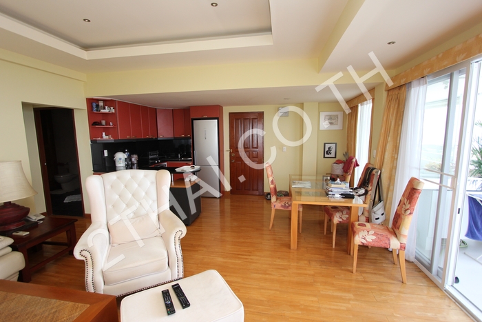 Jomtien Condotel&Village, พัทยา, จอมเทียน - photo, price, location map
