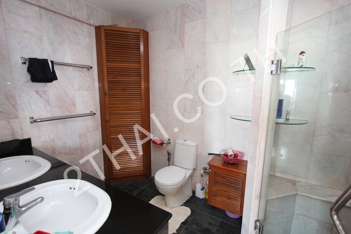 Jomtien Condotel&Village, พัทยา, จอมเทียน - photo, price, location map