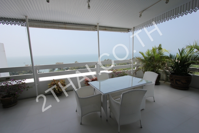 Jomtien Condotel&Village, พัทยา, จอมเทียน - photo, price, location map
