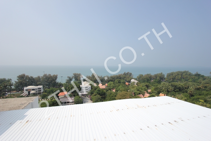 Jomtien Condotel&Village, พัทยา, จอมเทียน - photo, price, location map