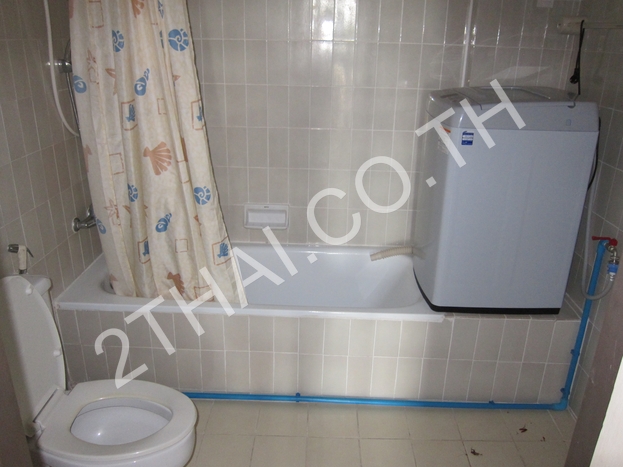 Jomtien Condotel&Village, พัทยา, จอมเทียน - photo, price, location map