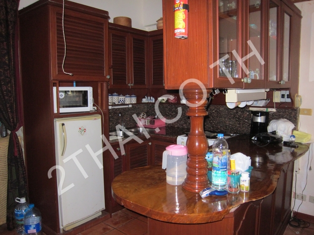 Jomtien Complex Condotel, พัทยา, จอมเทียน - photo, price, location map