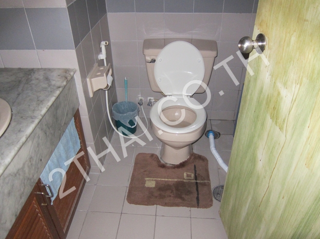 Jomtien Complex Condotel, พัทยา, จอมเทียน - photo, price, location map