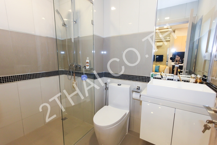 Arcadia Beach Resort Pattaya, พัทยา, พัทยาใต้ - photo, price, location map