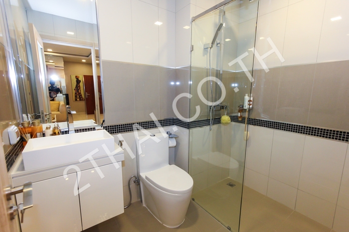 Arcadia Beach Resort Pattaya, พัทยา, พัทยาใต้ - photo, price, location map