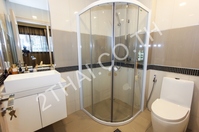 Arcadia Beach Resort Pattaya, พัทยา, พัทยาใต้ - photo, price, location map