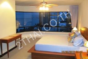 Ocean Marina Yacht Club, พัทยา, นาจอมเทียน - photo, price, location map