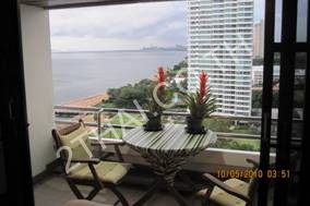 Ocean Marina Yacht Club, พัทยา, นาจอมเทียน - photo, price, location map