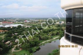 Ocean Marina Yacht Club, พัทยา, นาจอมเทียน - photo, price, location map