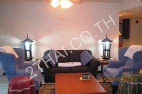 Ocean Marina Yacht Club, พัทยา, นาจอมเทียน - photo, price, location map