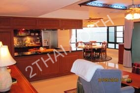 Ocean Marina Yacht Club, พัทยา, นาจอมเทียน - photo, price, location map
