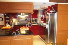 Ocean Marina Yacht Club, พัทยา, นาจอมเทียน - photo, price, location map
