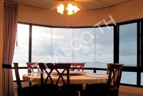 Ocean Marina Yacht Club, พัทยา, นาจอมเทียน - photo, price, location map