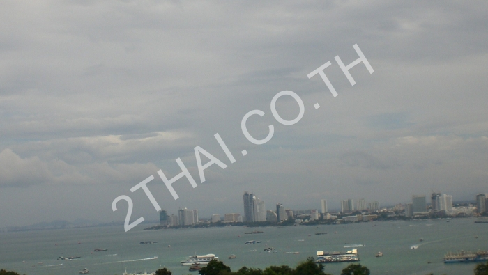Amari Residences Pattaya, พัทยา, พระตำหนัก - photo, price, location map
