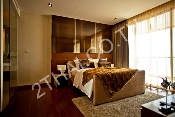 Centara Grand Residence, พัทยา, นาจอมเทียน - photo, price, location map