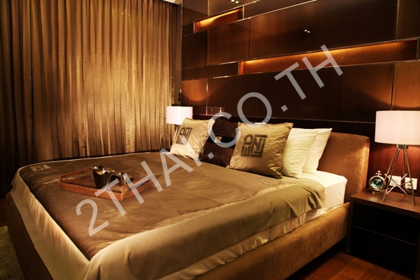 Centara Grand Residence, พัทยา, นาจอมเทียน - photo, price, location map