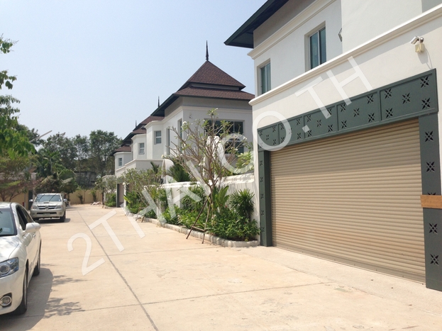 Naga Siri, พัทยา, พัทยาเหนือ - photo, price, location map