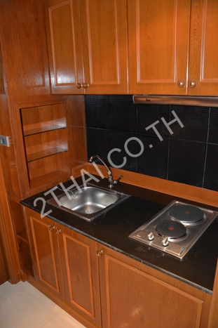 Jomtien Beach Paradise, พัทยา, จอมเทียน - photo, price, location map