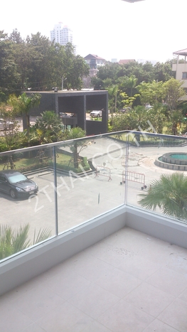 The Cliff Pattaya, พัทยา, พระตำหนัก - photo, price, location map