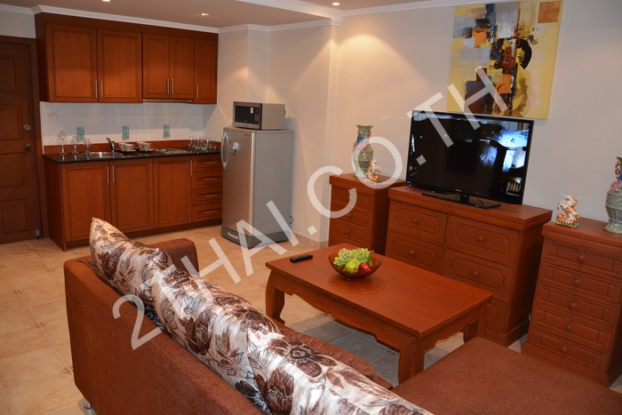 Majestic Jomtien , พัทยา, จอมเทียน - photo, price, location map