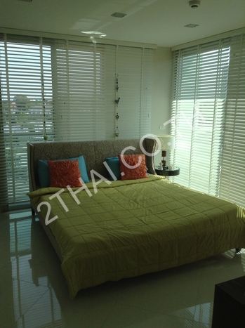 Laguna Heights Long Beach, พัทยา, พัทยาเหนือ - photo, price, location map