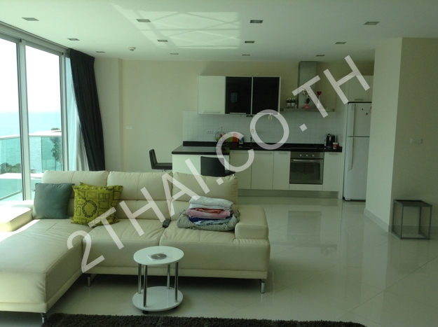 Laguna Heights Long Beach, พัทยา, พัทยาเหนือ - photo, price, location map