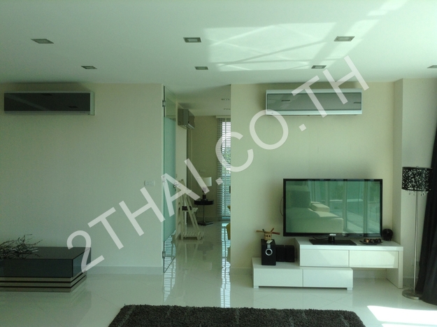 Laguna Heights Long Beach, พัทยา, พัทยาเหนือ - photo, price, location map