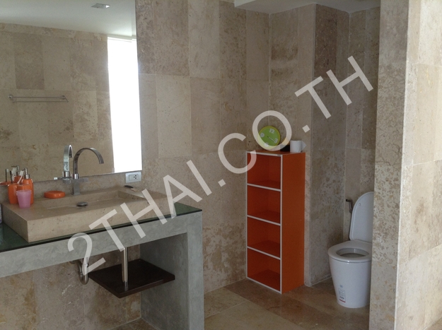 Laguna Heights Long Beach, พัทยา, พัทยาเหนือ - photo, price, location map