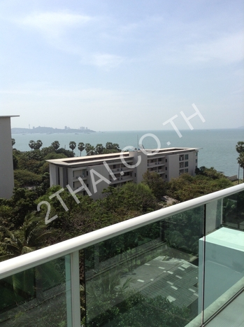 Laguna Heights Long Beach, พัทยา, พัทยาเหนือ - photo, price, location map
