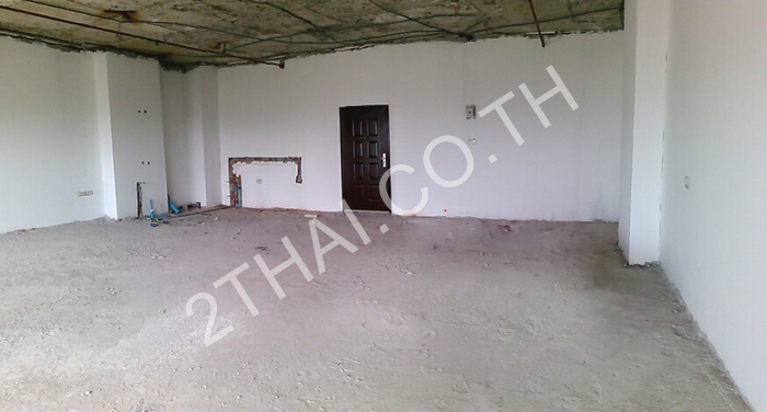 Viewtalay Marina Beach 8 , พัทยา, จอมเทียน - photo, price, location map