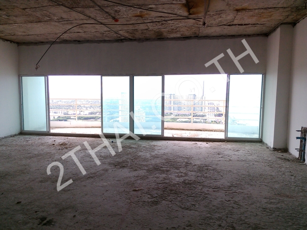 Viewtalay Marina Beach 8 , พัทยา, จอมเทียน - photo, price, location map