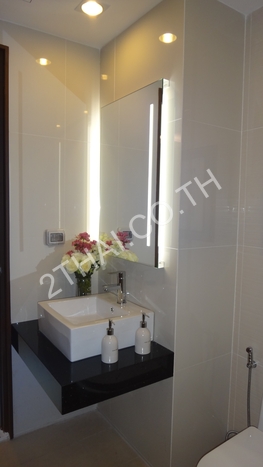One Tower Pratumnak, พัทยา, พระตำหนัก - photo, price, location map