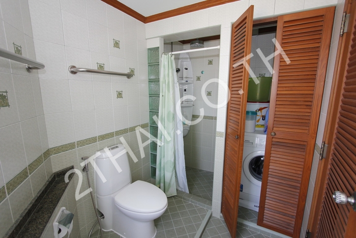 Metro Jomtien Condotel, พัทยา, จอมเทียน - photo, price, location map