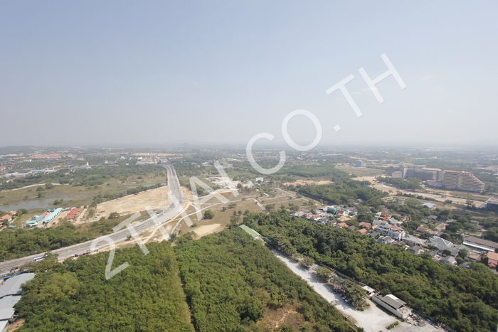 Metro Jomtien Condotel, พัทยา, จอมเทียน - photo, price, location map