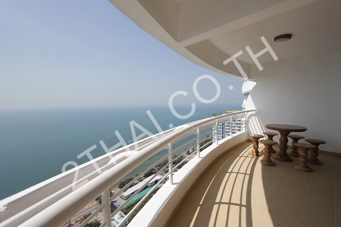 Metro Jomtien Condotel, พัทยา, จอมเทียน - photo, price, location map
