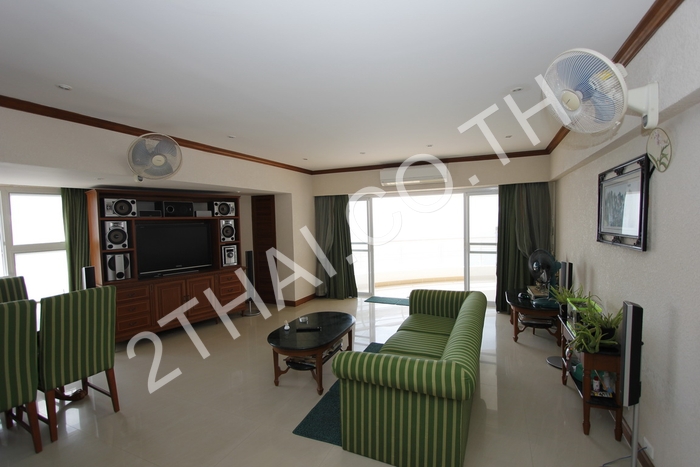 Metro Jomtien Condotel, พัทยา, จอมเทียน - photo, price, location map