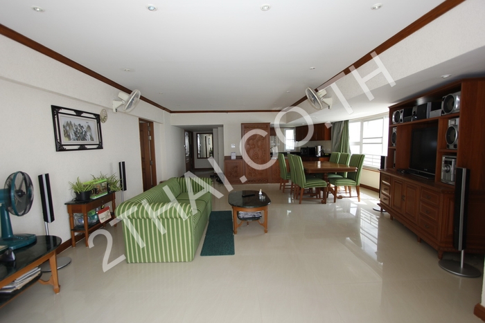 Metro Jomtien Condotel, พัทยา, จอมเทียน - photo, price, location map