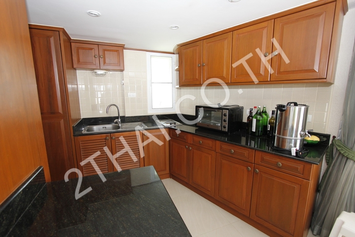 Metro Jomtien Condotel, พัทยา, จอมเทียน - photo, price, location map