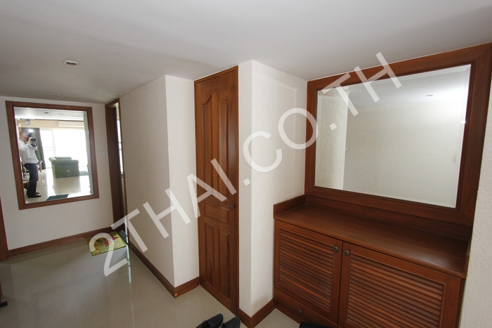Metro Jomtien Condotel, พัทยา, จอมเทียน - photo, price, location map