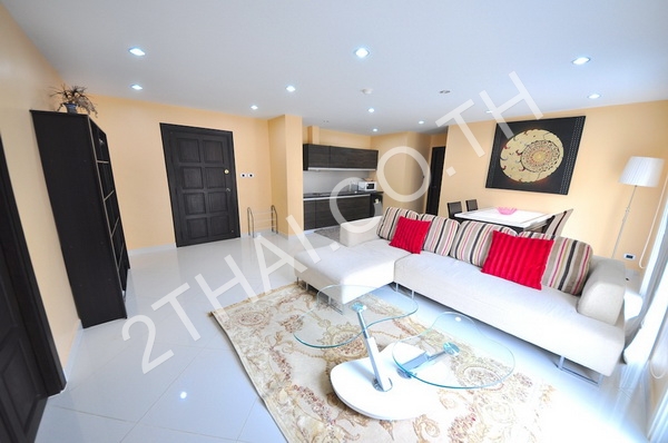 Park Lane Jomtien Resort, พัทยา, จอมเทียน - photo, price, location map