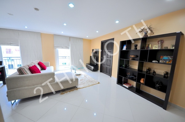 Park Lane Jomtien Resort, พัทยา, จอมเทียน - photo, price, location map