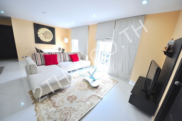 Park Lane Jomtien Resort, พัทยา, จอมเทียน - photo, price, location map