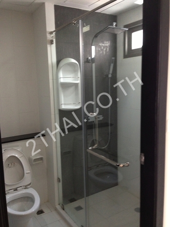 The Urban Pattaya City Condo, พัทยา, พัทยากลาง - photo, price, location map