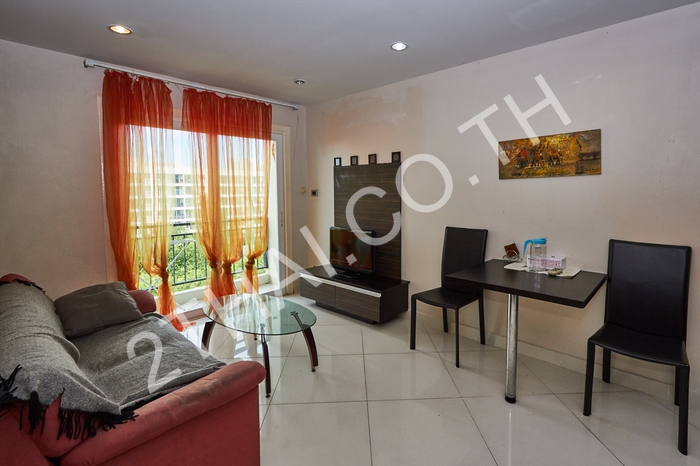 Park Lane Jomtien Resort, พัทยา, จอมเทียน - photo, price, location map