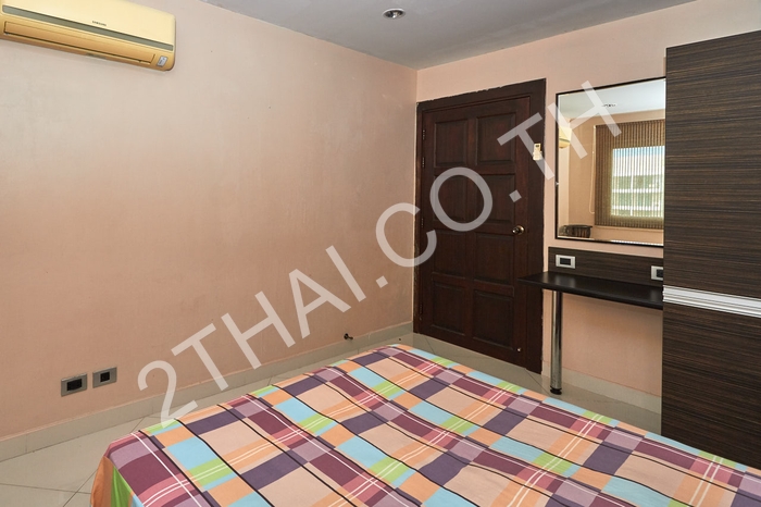Park Lane Jomtien Resort, พัทยา, จอมเทียน - photo, price, location map