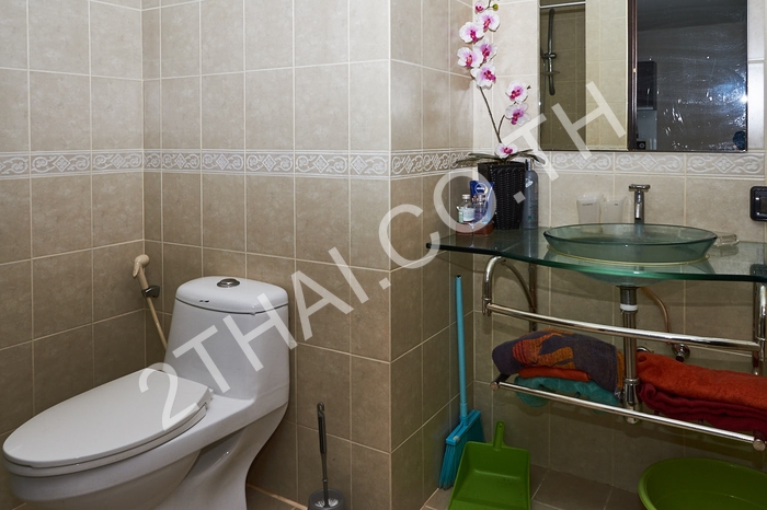 Park Lane Jomtien Resort, พัทยา, จอมเทียน - photo, price, location map
