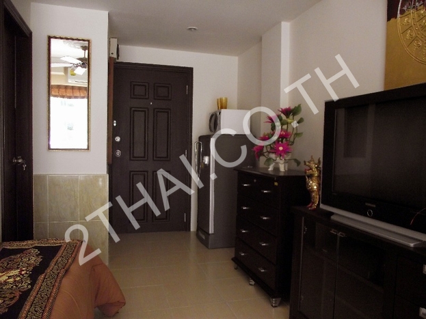 Majestic Jomtien , พัทยา, จอมเทียน - photo, price, location map