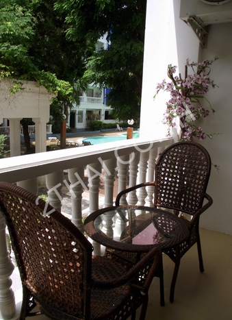 Majestic Jomtien , พัทยา, จอมเทียน - photo, price, location map