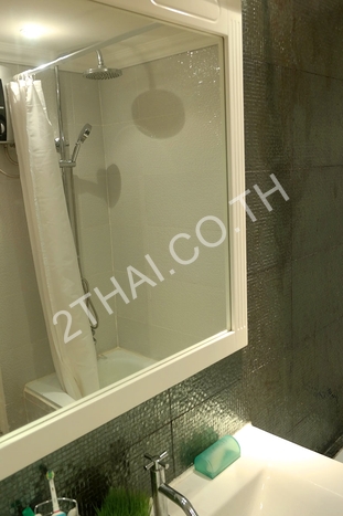 Jomtien Beach Paradise, พัทยา, จอมเทียน - photo, price, location map