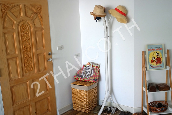 Jomtien Beach Paradise, พัทยา, จอมเทียน - photo, price, location map